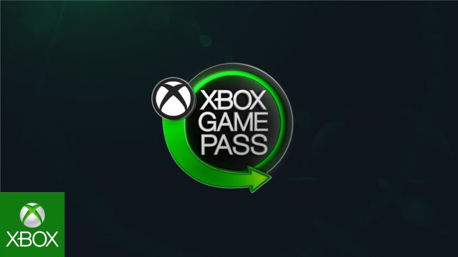 xbox game pass steam