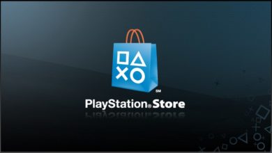 PlayStation-Store