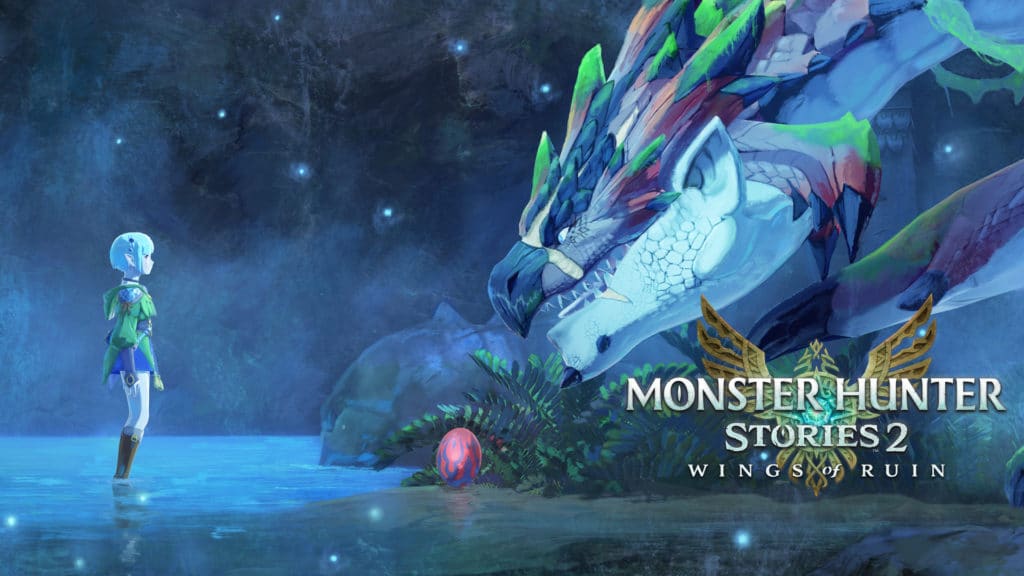Monster-Hunter-Stories-2-Wings-of-Ruin