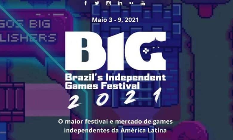 big-festival-2021