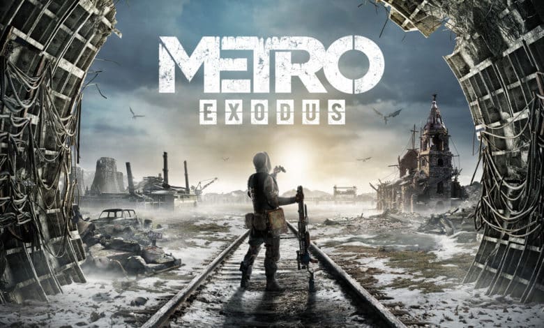the-metro-exodus-pc-enhanced-edition