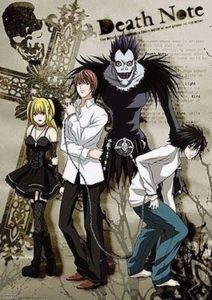 Death_Note