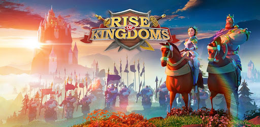 Rise-of-Kingdoms