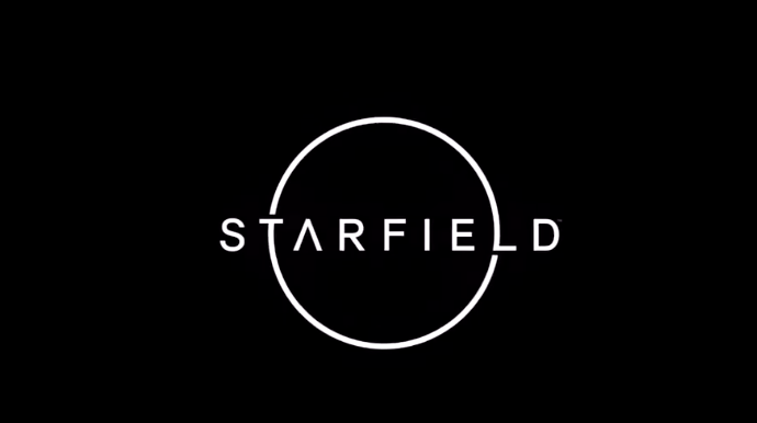 Starfield 