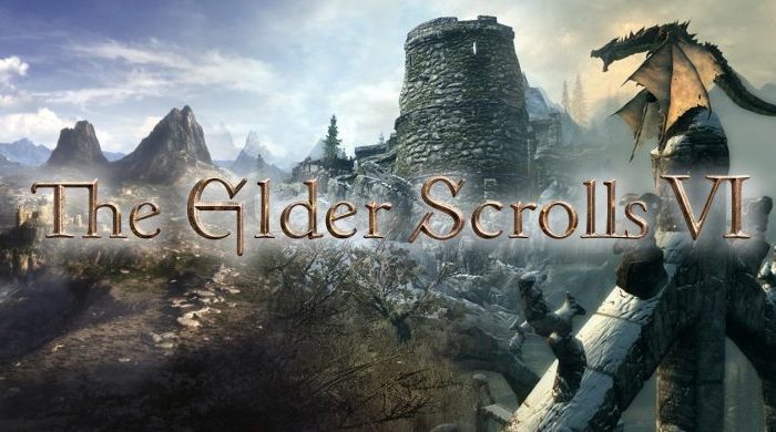 The-Elder-Scrolls-6