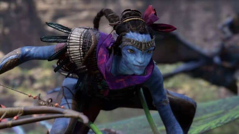 avatar-frontiers-of-pandora-release-date-trailers