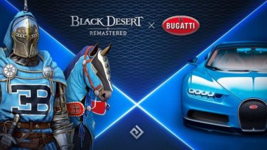 blackdesert-x-bugatti